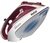 Tefal Ultragliss Plus FV6810 (FV6810E0)