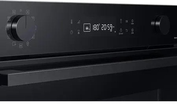 Samsung NQ5B4553HBK
