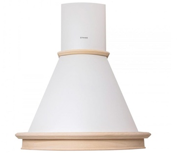 Perfelli K 6622 C IV 1000 COUNTRY LED