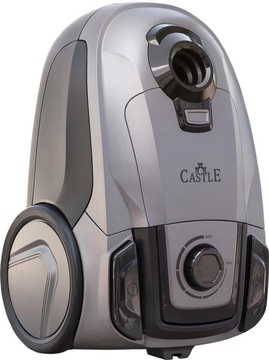 Castle CW-113G