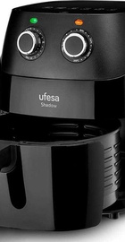 Ufesa Shadow (72805371)