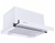 Perfelli TL 6612 C WH 1000 LED