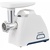 Edler EDMG-1005