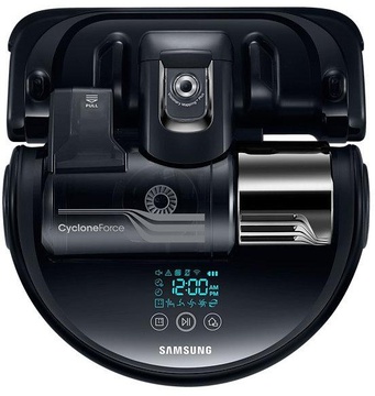 Samsung VR20K9350WK/EV