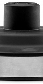Gastroback 42435