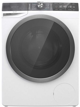 Gorenje WS74S4N