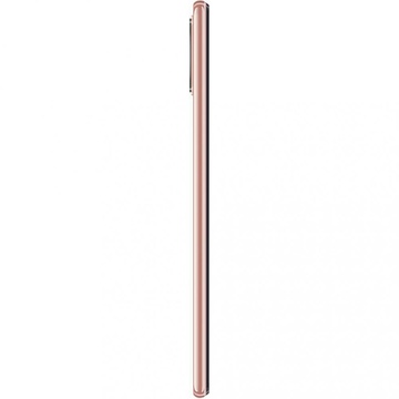 Xiaomi 11 Lite 5G NE 8/128GB Peach Pink (Global Version)