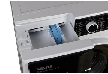 Vestel WB812T2T
