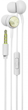Keeka WE-217 White