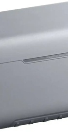 Anker Solix BP2000 Gen 2