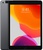 Apple iPad 10.2-inch Wi-Fi + Cellular 128GB Space Gray (MW702, MW6E2)