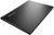 Lenovo IdeaPad 100 (80QQ00CAUA)
