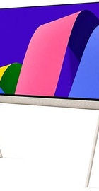 LG 55LX1Q3LA