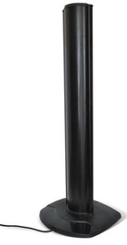 UFO Erciyus Smart 2300