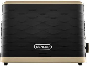 Sencor STS 7501BK