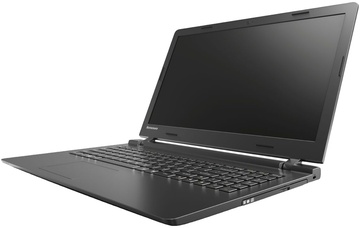 Lenovo IdeaPad B5010 (80QR001FUA)
