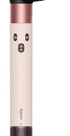 Dyson Airwrap I.D. HS08 Curly+Coily T3/T4 Ceramic Pink/Rose Gold (601926-01)