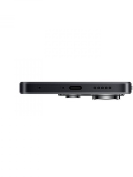 Xiaomi Poco X6 12/256GB Black (Global Version)