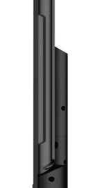 Blaupunkt 40FGC5500