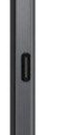 Lenovo Xiaoxin Pad 2022 4/128GB Wi-Fi Grey (ZAAM0114)