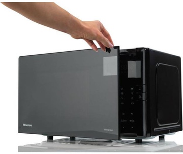 Hisense H25MOBS4HGI