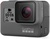 GoPro HERO 6 Black (CHDHX-601)