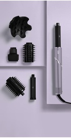Shark FlexStyle Limited Edition HD440PLEU
