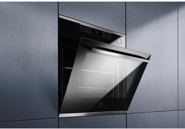 Electrolux OKC8H39WX