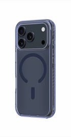 AmazingThing Titan Pro Case for iPhone 18 Pro Max / 17 Pro Max with MagSafe Blue