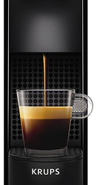 Krups Nespresso Essenza Mini XN1108 black