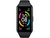 Honor Band 6 Black