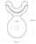Xiaomi Dr.Bei W7 White