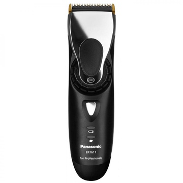 Panasonic ER1611K820