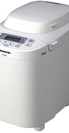 Panasonic SD-2501WTS