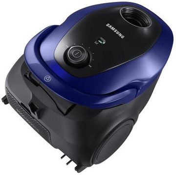 Samsung VC07M25H0WB