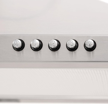 Eleyus WELLA 650 LED 60 IS