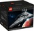 LEGO Imperial Star Destroyer (75252)