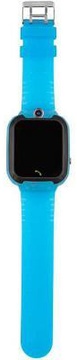AmiGo GO007 FLEXI GPS Blue