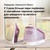 Braun CareStyle 1 Pro IS 1514 VI