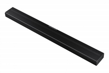 Samsung HW-Q600A