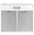 Perfelli PL 6144 W LED