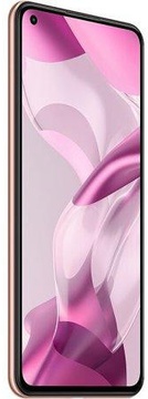 Xiaomi 11 Lite 5G NE 8/256GB Peach Pink