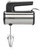 Holmer HHM-45
