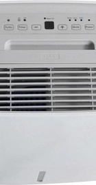 Midea MDDG-30DEN7-QA3