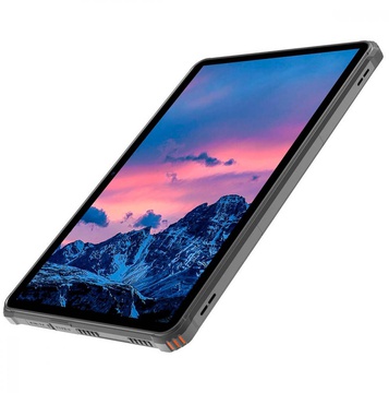 Oukitel RT5 8/256GB Orange