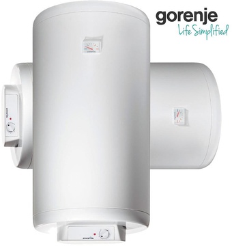 Gorenje GBU150V9