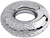 Jarre AeroTwist Chrome Silver