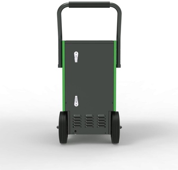 MYCOND Worker 50