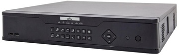 Uniview NVR308-32E-B