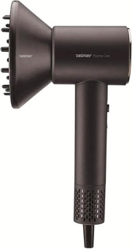 Zelmer Plasma Care ZHD9004
